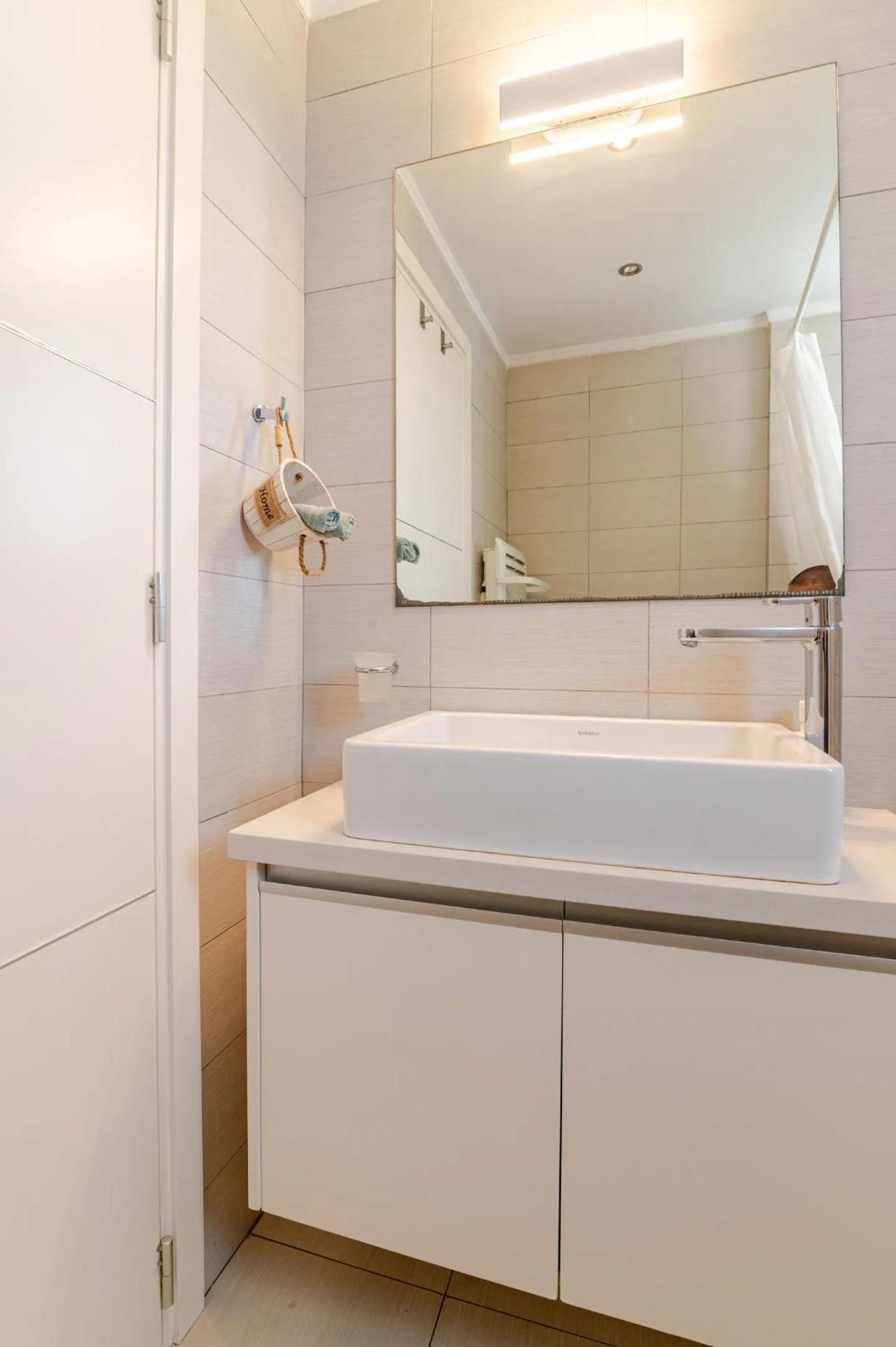 Skyview Penthouse / Central Atene Esterno foto